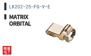 LK202-25-FG-V-E ͼƬ